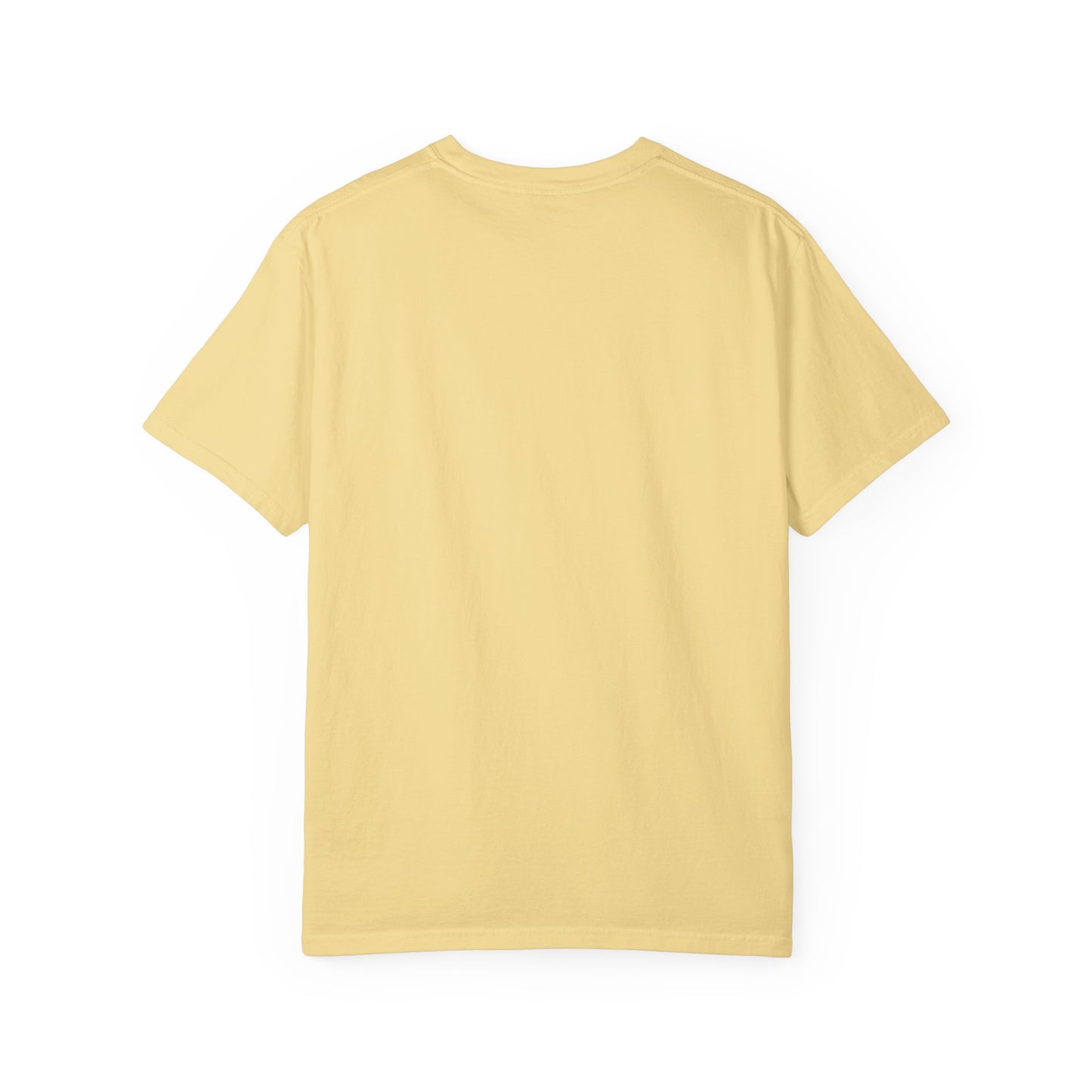 Jack Gohlke | That Guy Rocked T-Shirt
