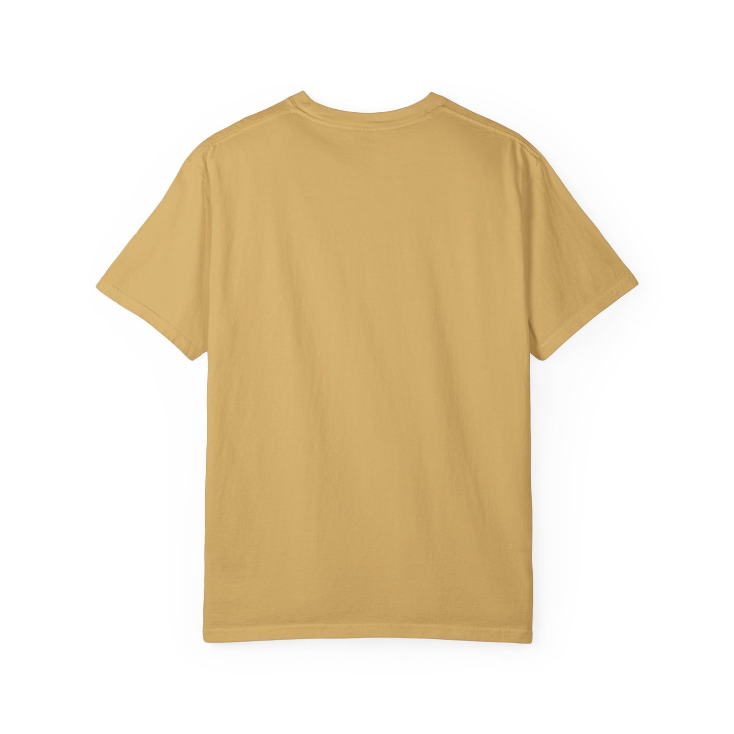 Fletcher Magee | That Guy Rocked T-Shirt