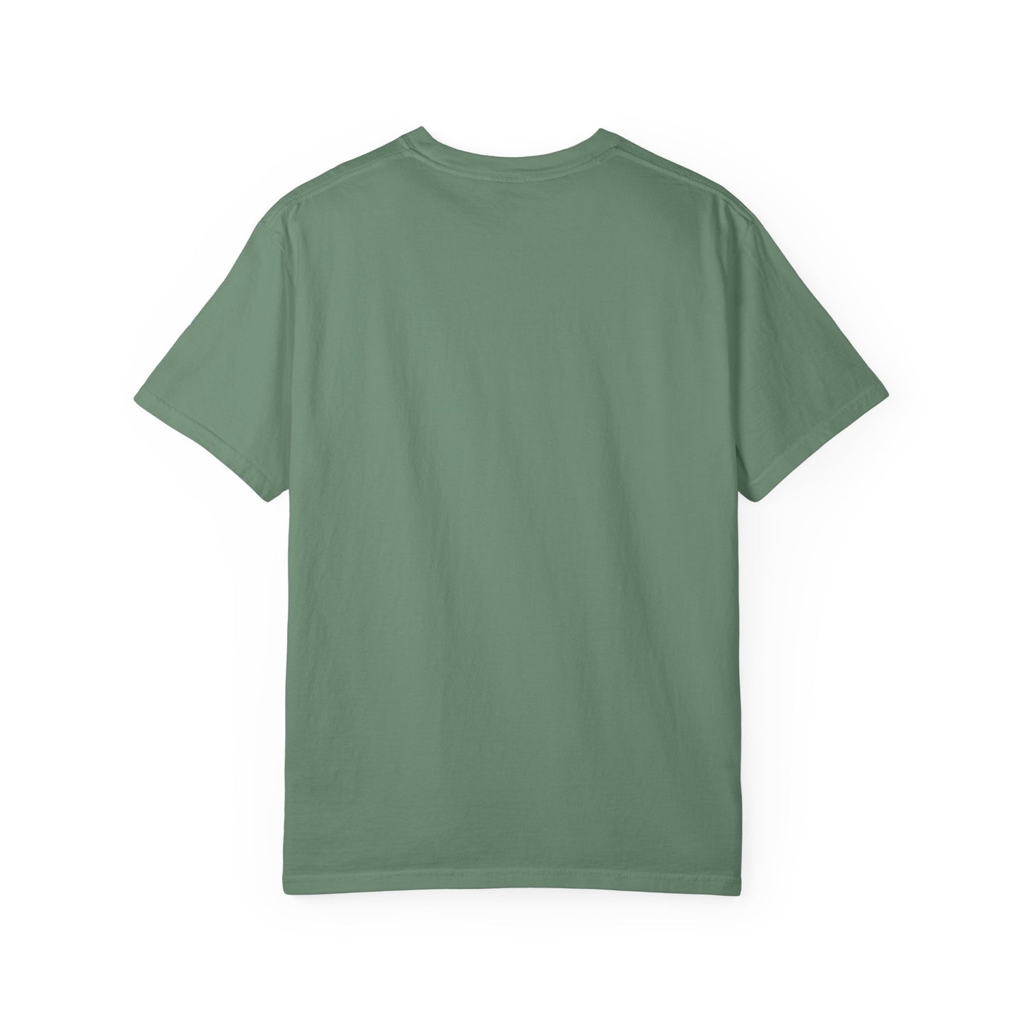 Dan Haren | That Guy Rocked T-Shirt