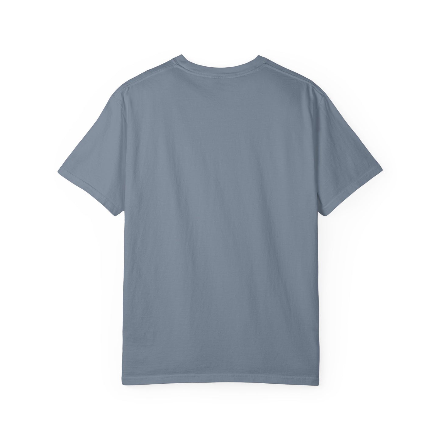 Carlos Peña | That Guy Rocked T-Shirt