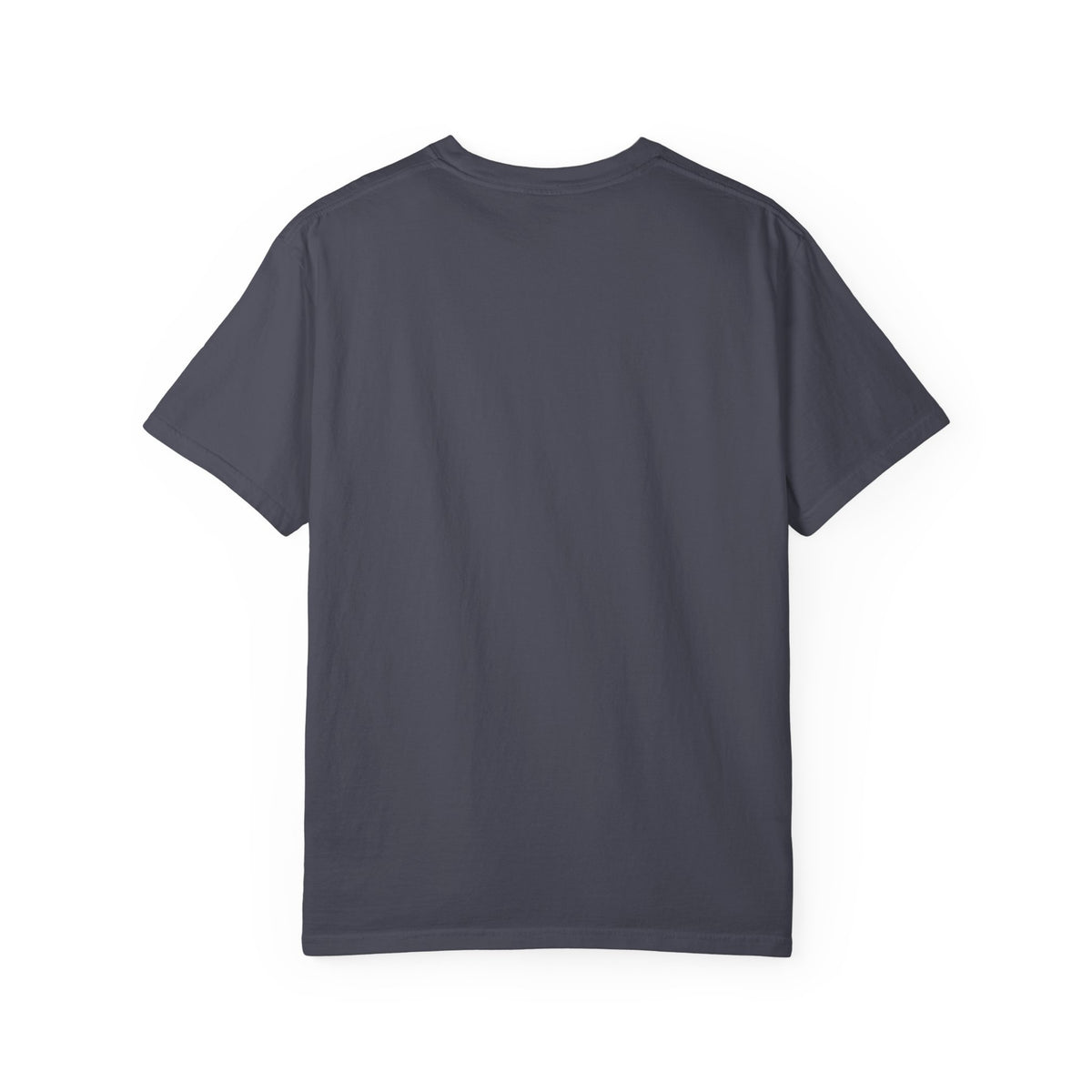 Andruw Jones | That Guy Rocked T-Shirt