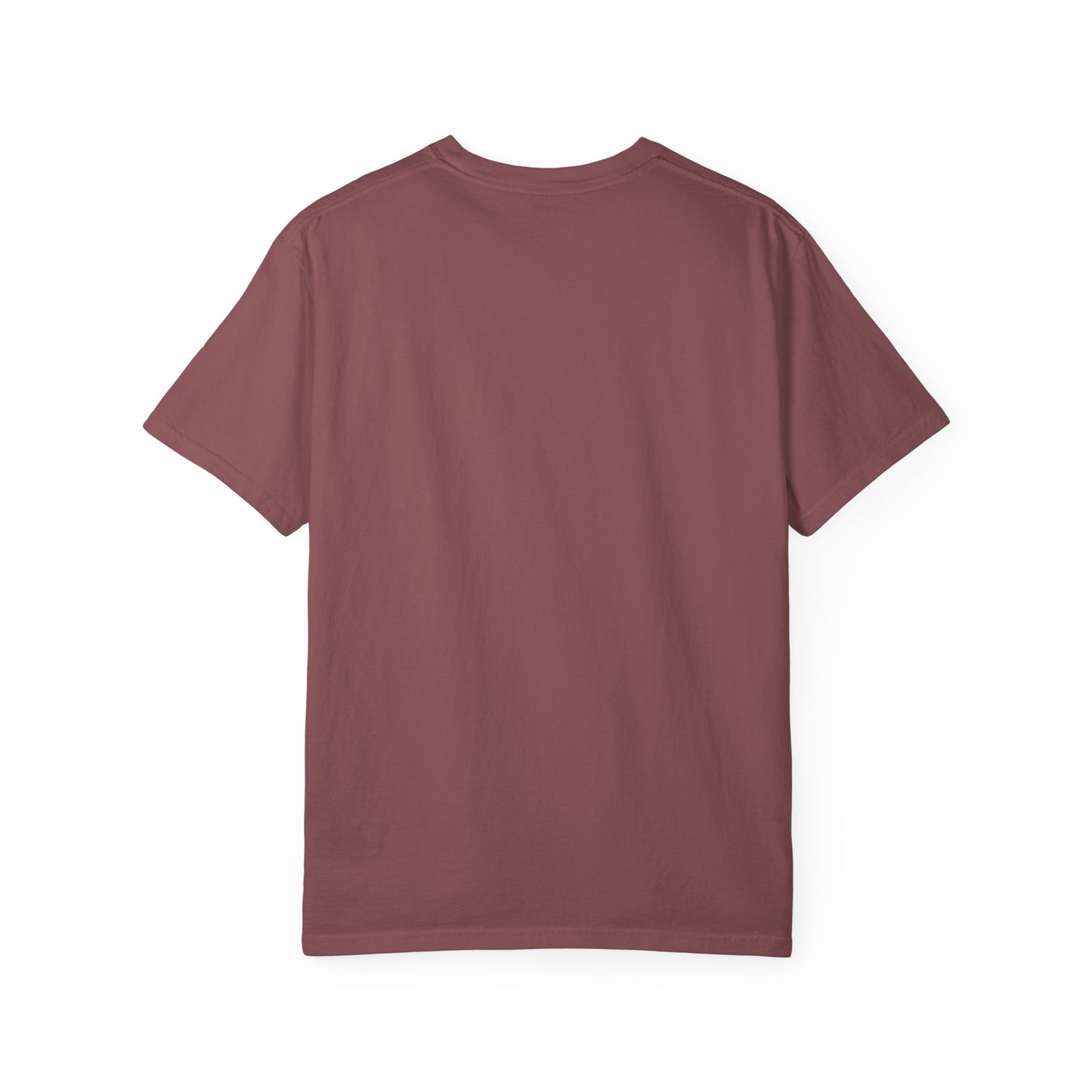 Cam Krutwig | That Guy Rocked T-Shirt