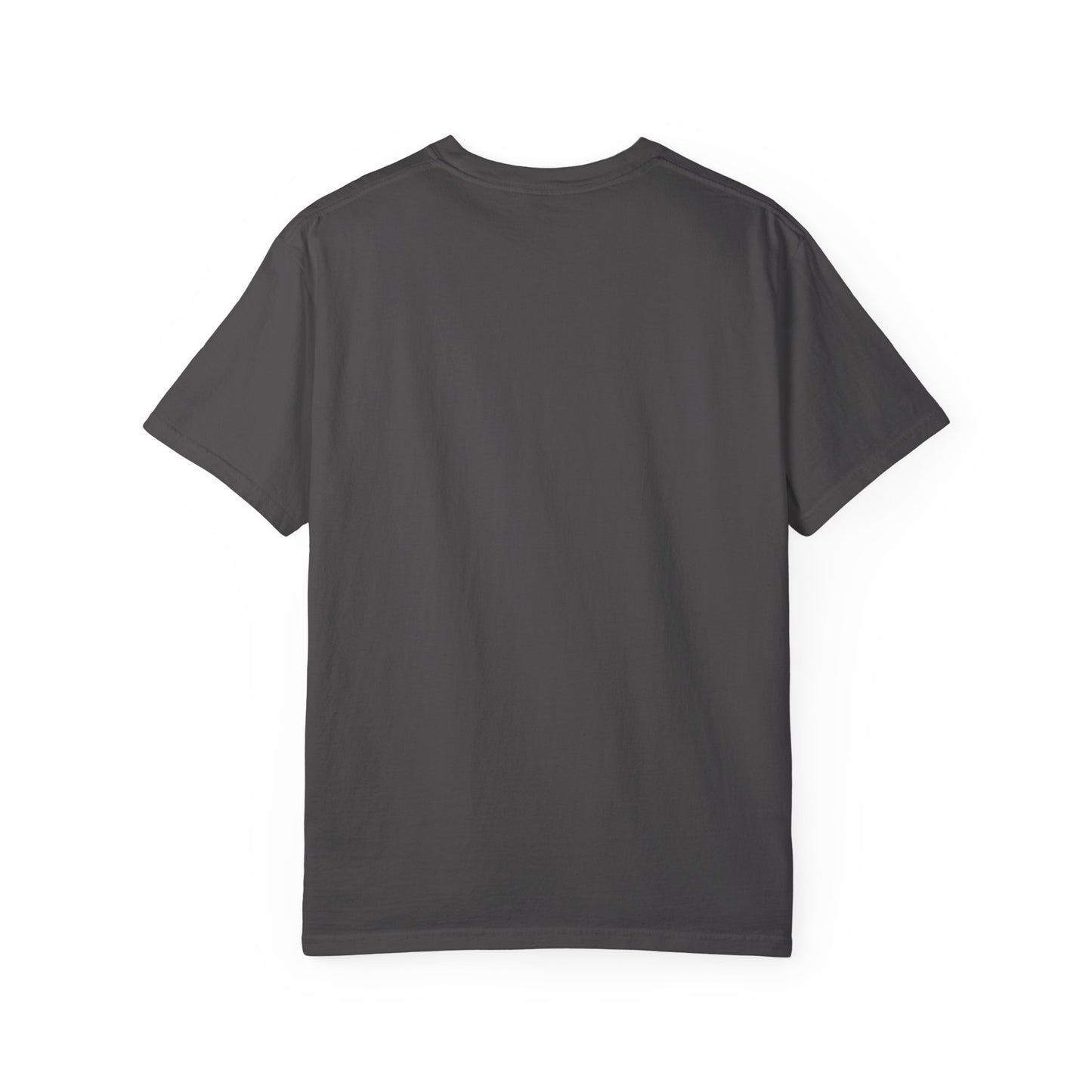DeJuan Blair | That Guy Rocked T-Shirt
