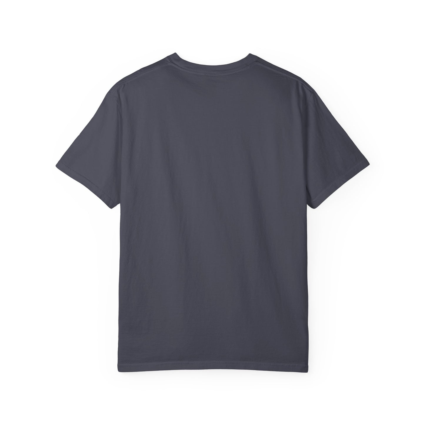 Brandon Triche | That Guy Rocked T-Shirt