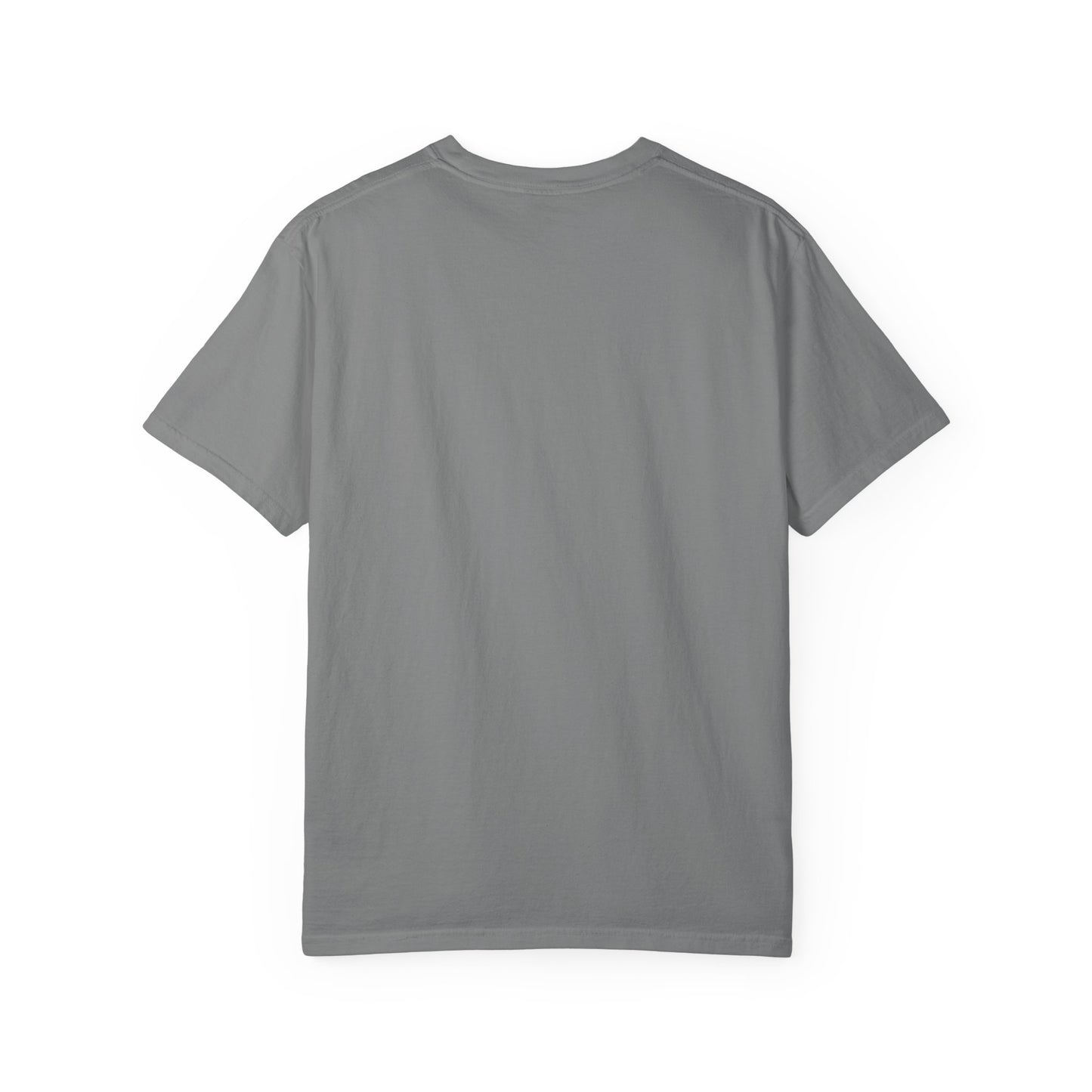 Kenny Frease | That Guy Rocked T-Shirt