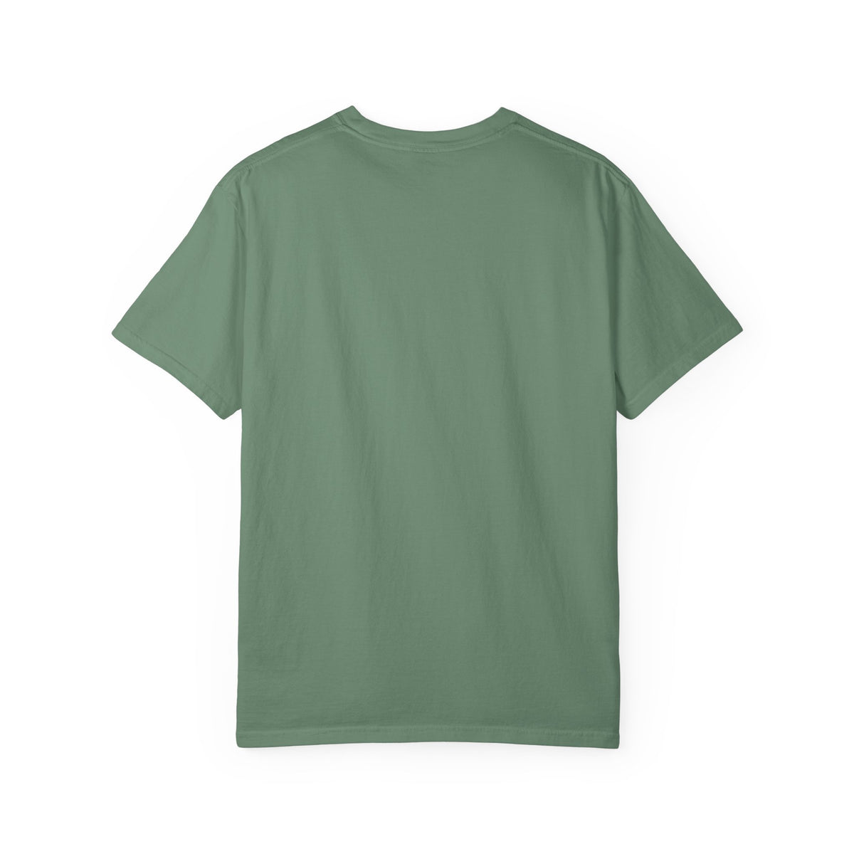 Luke Hancock | That Guy Rocked T-Shirt