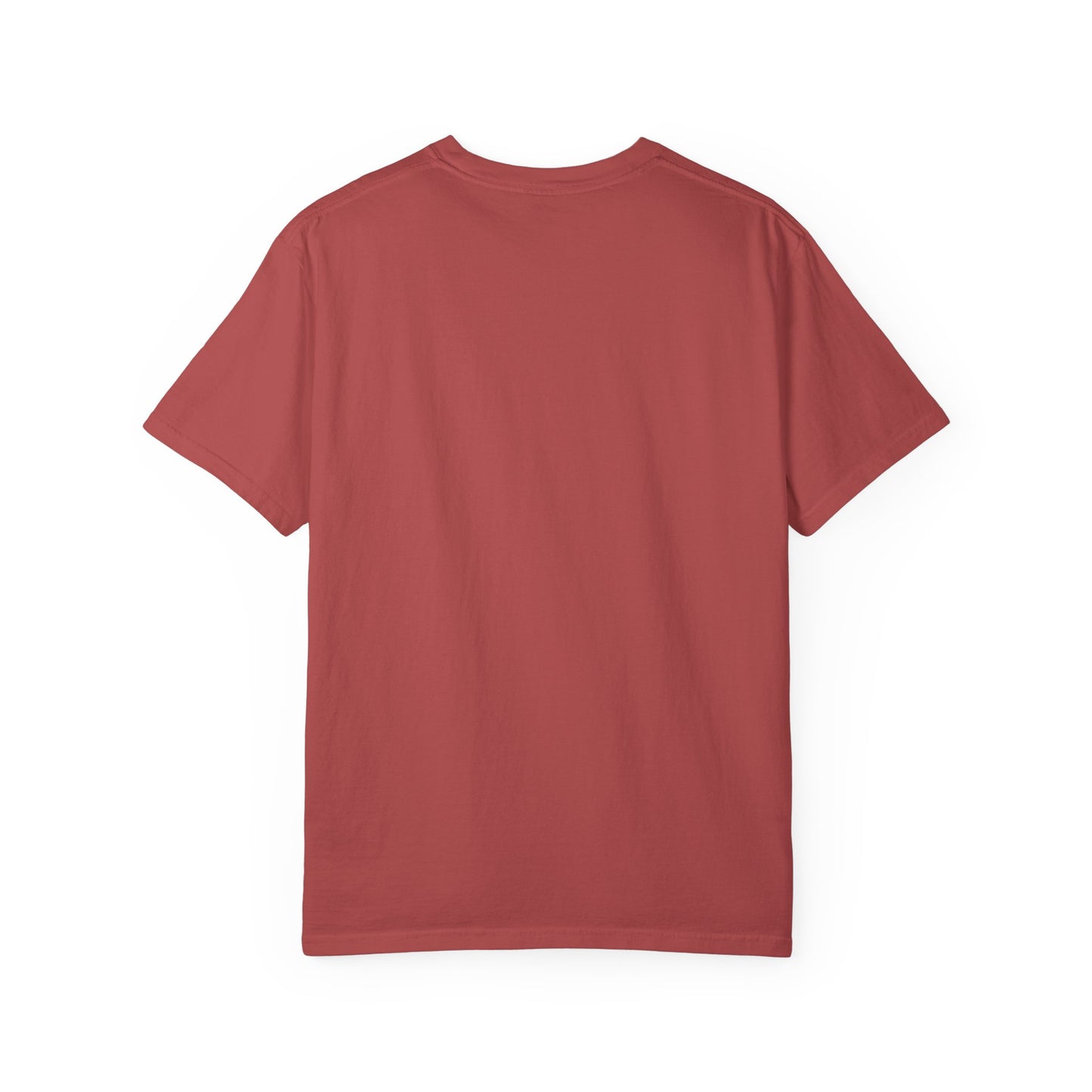 Jordan Hulls | That Guy Rocked T-Shirt