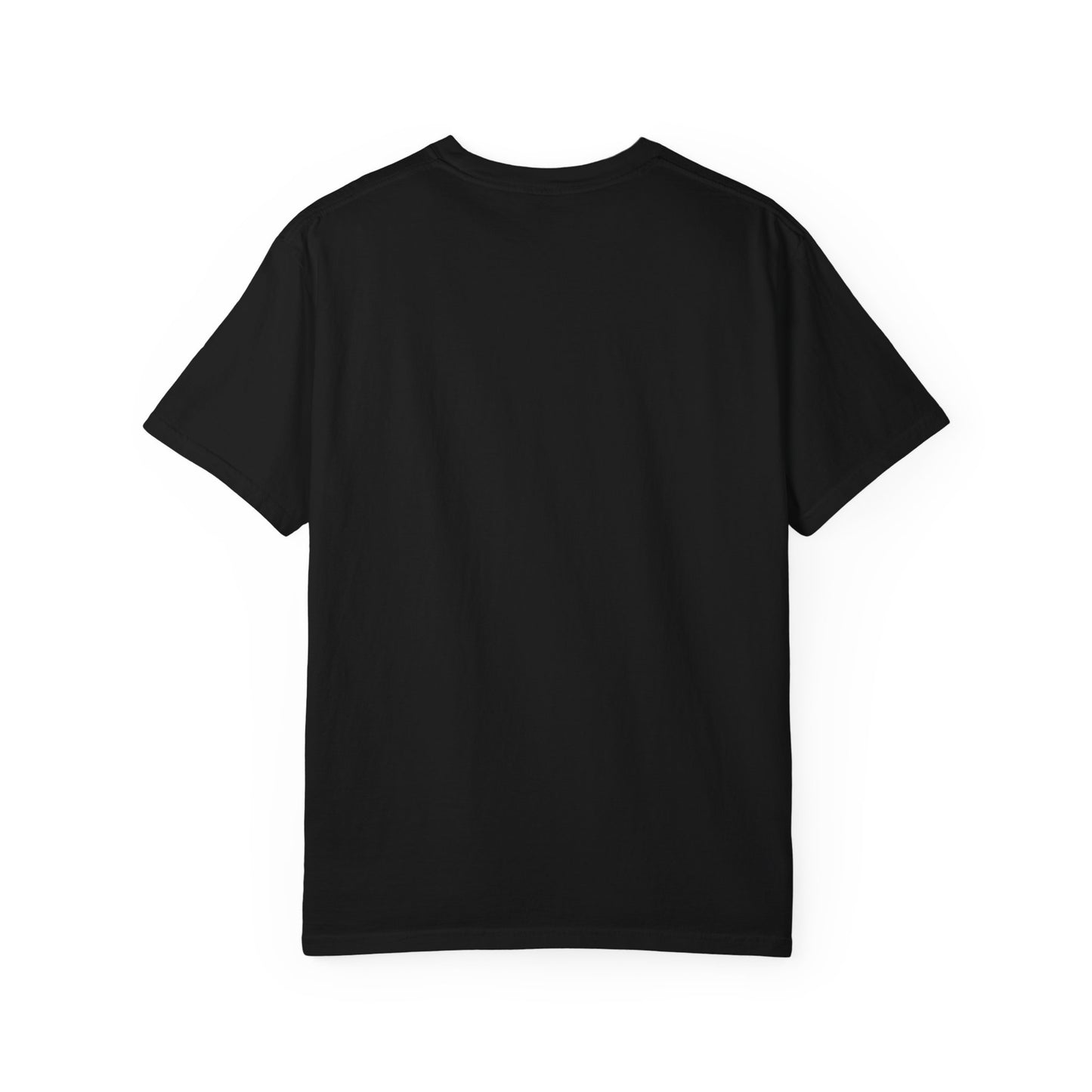 Jack Wilson | That Guy Rocked T-Shirt