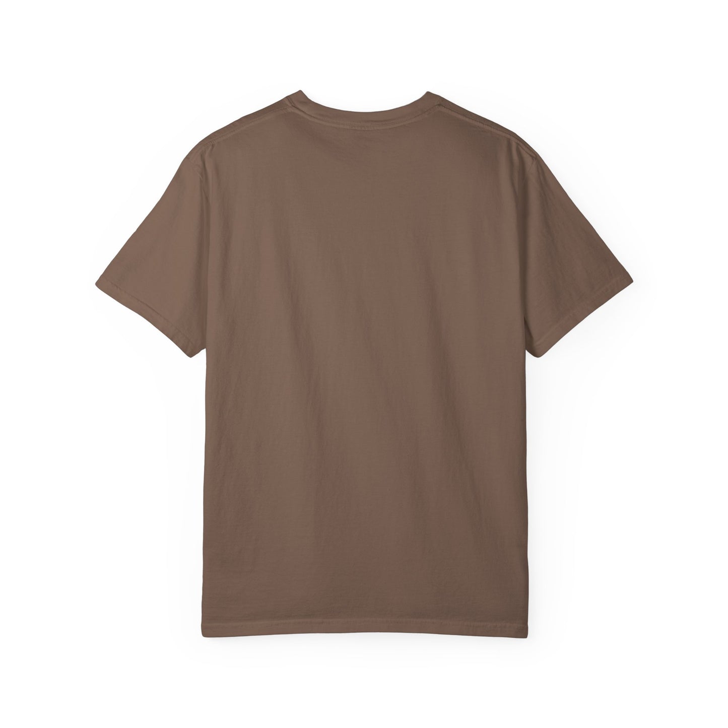 Mike "A-Train" Alstott | That Guy Rocked T-Shirt