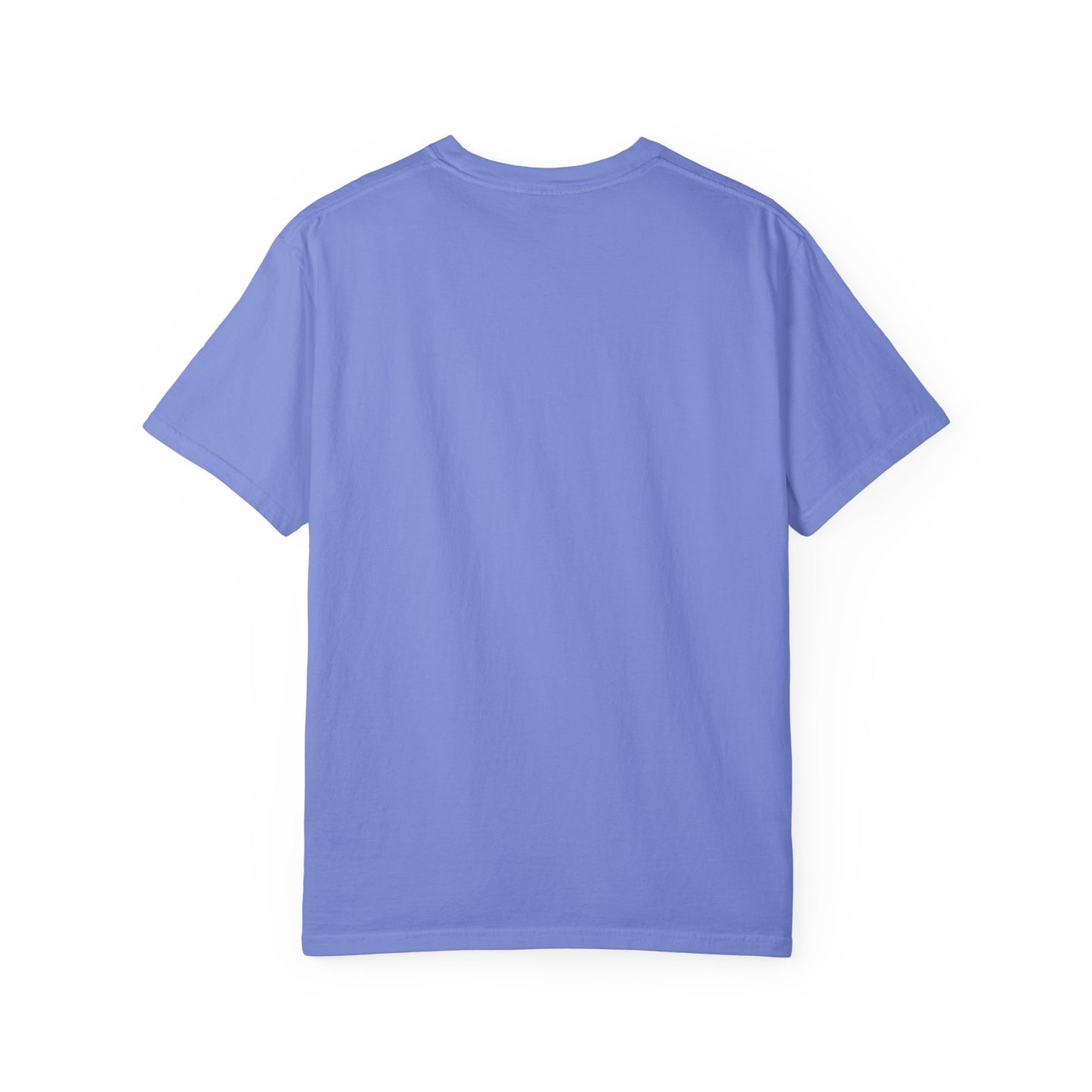 José Reyes | That Guy Rocked T-Shirt