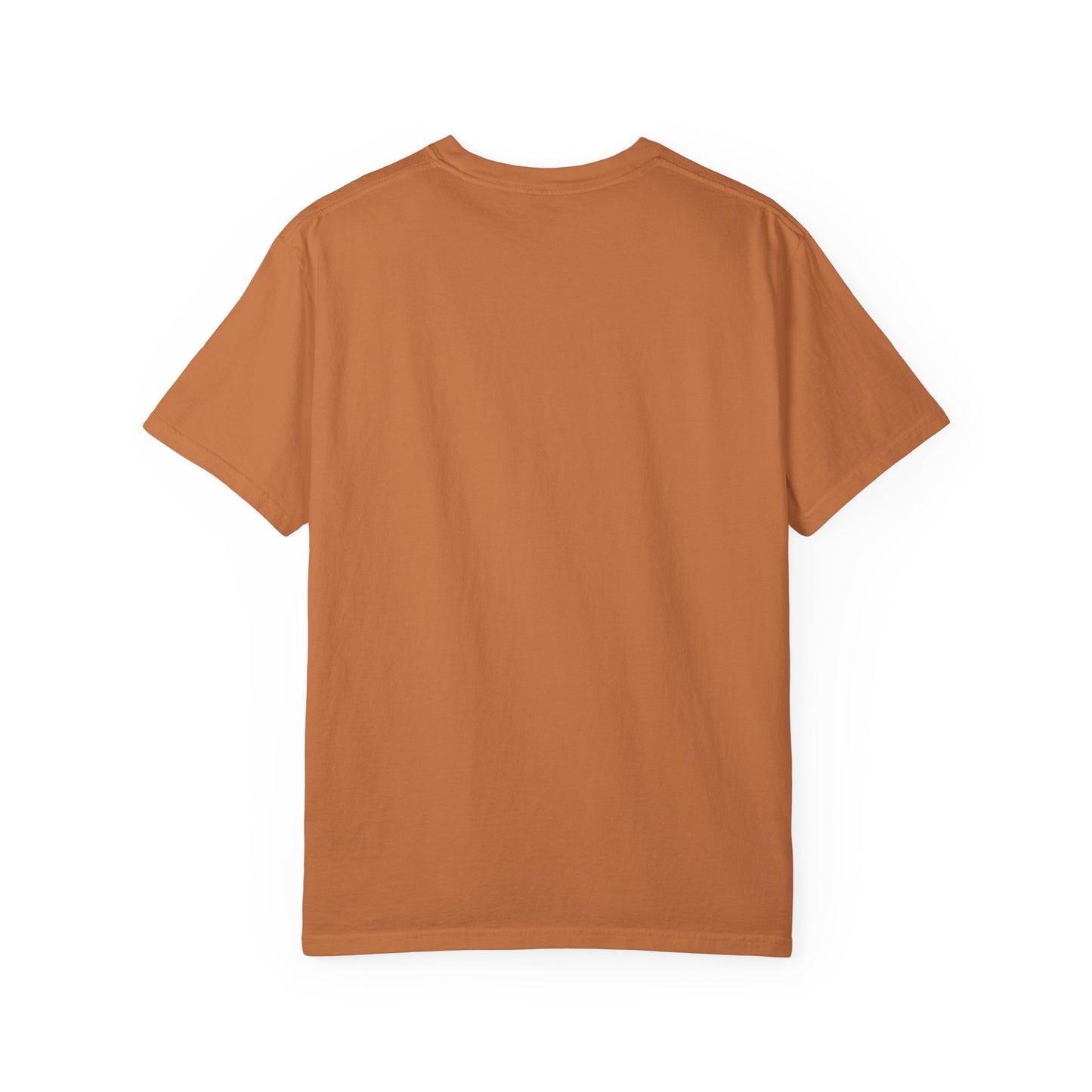Legends Collection - Joseph Girard III T Shirt